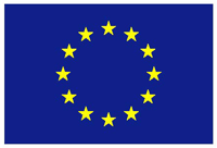 EU