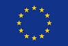 EU